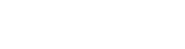 耐高温_耐腐蚀除尘布袋厂家-江苏阜升环保集团有限公司