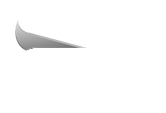 精密针辊_加热打孔针辊_薄膜打孔机_针板_江苏纺织器材研究所有限公司