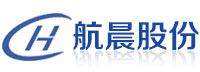 高精度球面加工_三坐标基准球加工_纳米球加工-江苏国航星晨球面技术研究院有限公司