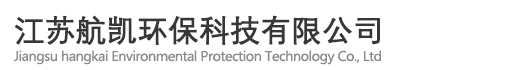管道配件【管道配件价格】高端管道配件-江苏航凯