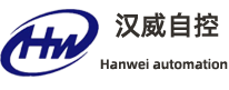 压力变送器,差压液位变送器,双法兰单法兰液位变送器,单晶硅隔膜智能压力变送器_江苏汉威自控设备有限公司