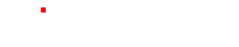 用电安全警示牌-智能电力安全警示器-语音警示器-电力运维-江苏环城电力