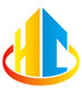 江苏华昌公共设施工程有限公司——公交候车亭_智能垃圾箱_智能垃圾分类投放站_宣传栏
