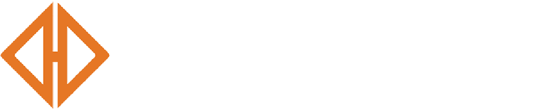 江苏弘达建筑配套工程有限公司