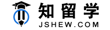知留学_海外留学指南信息平台