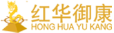 红华御康-首页