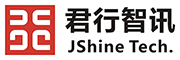 北京君行智讯科技有限公司 www.jshine.com.cn
