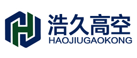 烟囱新建,烟囱画画,烟囱施工,烟囱维修,钢结构防腐,钢烟囱制作安装,凉水塔防腐,高空维修-江苏浩久高空建筑防腐有限公司
