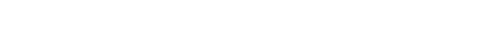 黄沙烘干机_煤炭烘干机_煤泥烘干机-江苏海科环境科技工程有限公司