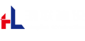 消防工程施工_消防工程安装_消防工程公司-江苏鸿联建设工程有限公司