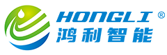 江苏鸿利智能科技股份有限公司―专业智慧水利(水务)、农业提供商