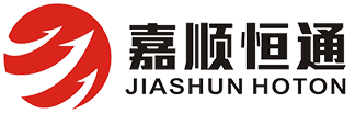 嘉顺恒通国际物流
