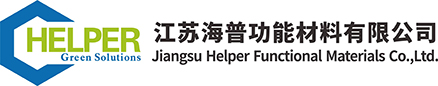 电镀_含氟含磷_锌镍重金属_氨氮_煤化工_焦化_印染废水脱色处理_二氯甲烷_乙烷_甲苯_Vocs废气处理-江苏海普功能材料有限公司