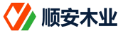 常州木托盘,常州木箱,常州木包装箱厂家-常州市顺安木业有限公司