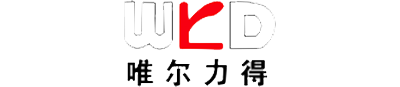 江苏恒通发电机制造有限公司_江苏恒通发电机制造有限公司
