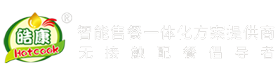 自热盒饭_自热快餐盒饭_速食盒饭_自热米饭_方便米饭-江苏聚五味食品有限公司