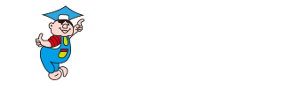汉德立墙面加固剂|汉德立堵漏宝|涂邦惠普——【官网】无锡市西邦建材厂
