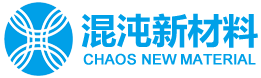 非晶材料,精密齿轮,高尔夫球头,刀具,手表外框-江苏混沌新材料科技有限公司