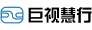 巨视慧行 - 巨视慧行，巨视，慧行
