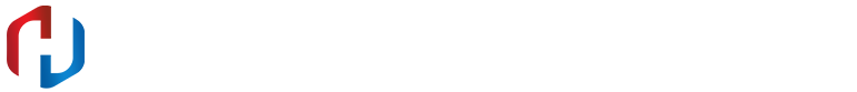 钢板仓厂家_粉煤灰钢板仓_焊接钢板仓-扬州泓耀钢板仓有限公司
