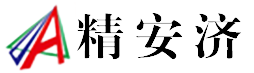 LED旋转屏-魔方柱厂家-LED移动屏-LED开合屏-南京精安济光电科技有限公司
