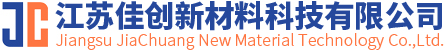 泡沫板|泡沫护角|泡沫箱|保丽龙护角- 江苏佳创新材料科技有限公司