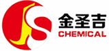【广州市金圣吉化工有限公司】氟表面活性剂,表面处理原材料,电镀药水原材料,PCB药水原材料,镀镍中间体,酸铜中间体,电镀中间体