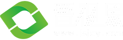 晋视界-武汉专业PPT设计制作、高端PPT定制公司、南昌长沙成都合肥顶级PPT设计制作美化公司、完美演示设计先行者！