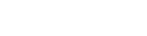 无锡紫砂艺术馆