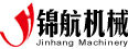 江苏锦航机械制造有限公司