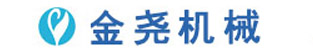 常熟市金尧服装机械有限公司-全自动拉布机,针梭两用拉布机
