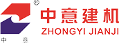 综合管廊成套装备_混凝土预制构件_排水管成套设备-江苏中意建材机械有限公司