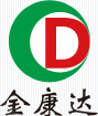 金康达水产饲料,螃蟹饲料,生物制剂,宠物食品,金康达-13905234698