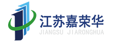 水表_宁波水表_ic卡预付费水电表 - 浙江嘉荣华智能水表厂家