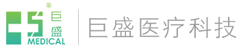 医院护士站,护士站,治疗柜,处置柜,江苏巨盛医疗科技有限公司