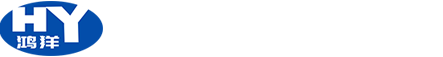 徐州钢材_徐州钢材价格_徐州钢材市场_徐州钢材公司-徐州鸿洋金属贸易有限公司