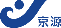磁混凝 磁混凝水处理设备-江苏京源环保股份有限公司