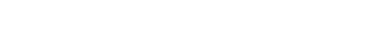 江苏金凯宇安防科技有限公司