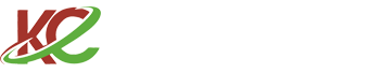 ob体育·(中国)官方网站-OB SPORTS
