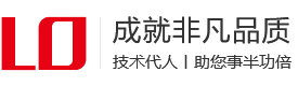 电动开窗器_智能消防联动排烟窗开窗器_手动手摇开窗机_开窗器生产厂家智臣