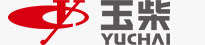 玉柴柴油发电机组-广西玉柴发电机组、生产厂家、参数、多少钱一台