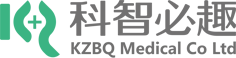 江苏科智药业有限公司