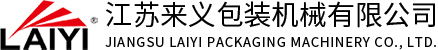 挤出复合生产线厂家-单面口杯纸挤出复合机-江苏来义包装机械有限公司