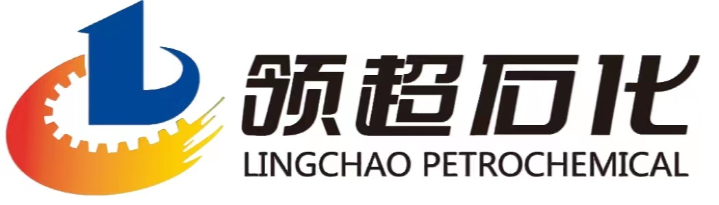 鹤管_汽车鹤管_鹤管厂家_液氨鹤管_装车鹤管_低温鹤管_鹤管生产厂家--江苏领超石化设备制造有限公司