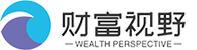 杭州车汇|财富视野网