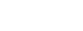 宁津县金三利机械有限公司