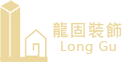 江苏龙固装饰工程有限公司