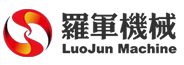 常州市罗军机械设备有限公司_机械五金
