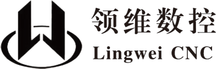 数控折弯机、电混动折弯机、电伺服折弯机--江苏领维数控机床有限公司