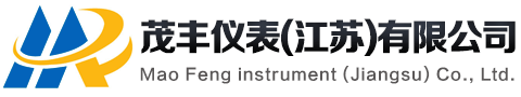 茂丰仪表（江苏）有限公司